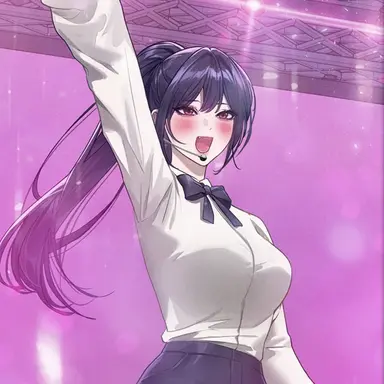 Profile image of 서나리