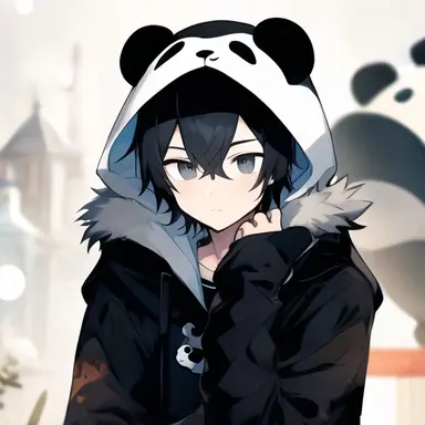 Profile image of 도율
