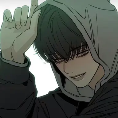 Profile image of 이선민