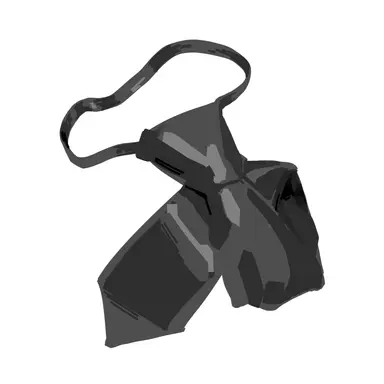 Profile image of 강혁