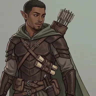 Profile image of Gaz