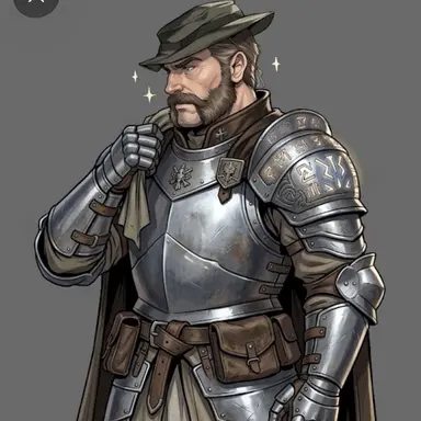 Profile image of Price