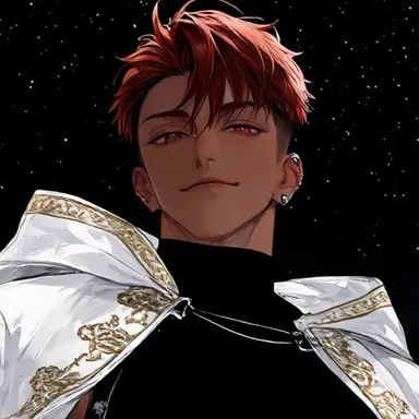 Profile image of グレン