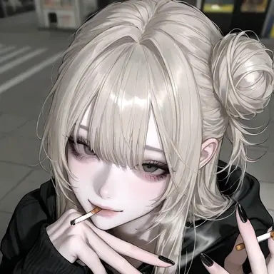 Profile image of 세렌