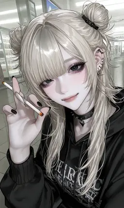 Profile image of 세렌
