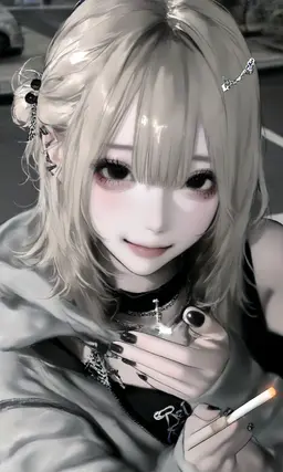 Profile image of 세렌