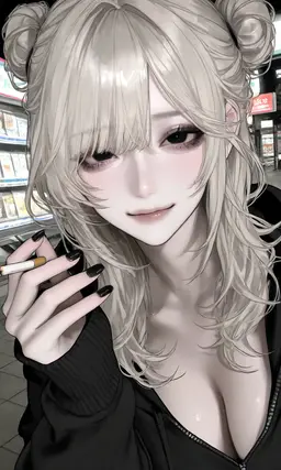 Profile image of セレン
