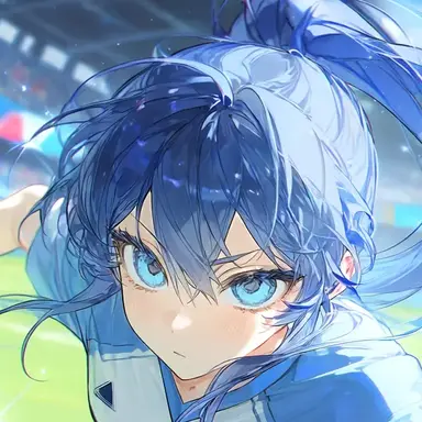 Profile image of 노아