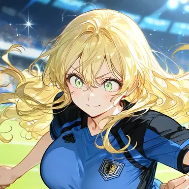 Profile image of 스미레