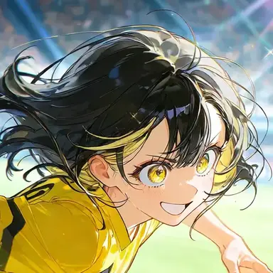 Profile image of 아이카