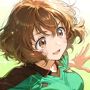 Profile image of 노도카