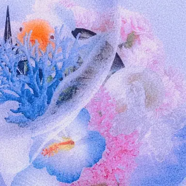 Profile image of 박진성