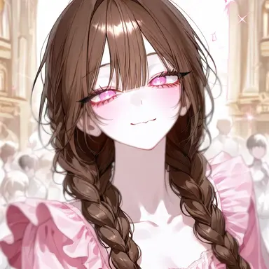 Profile image of サラ