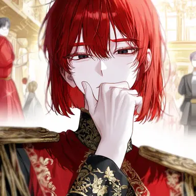 Profile image of イヴァン