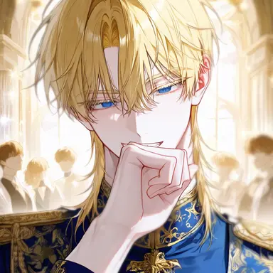 Profile image of クレイン