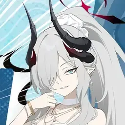 MuteMoon1681의 最近彼女のマコトの様子がおかしい
