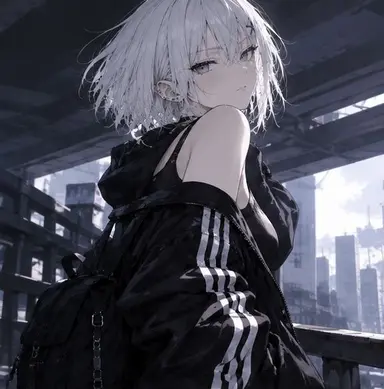 Profile image of 유한연