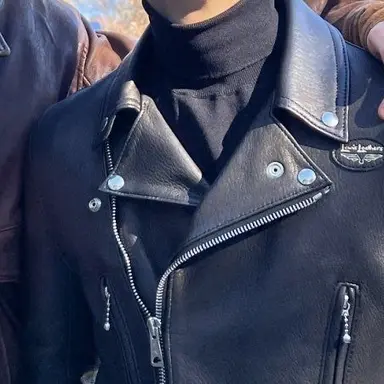 Profile image of 斉藤初