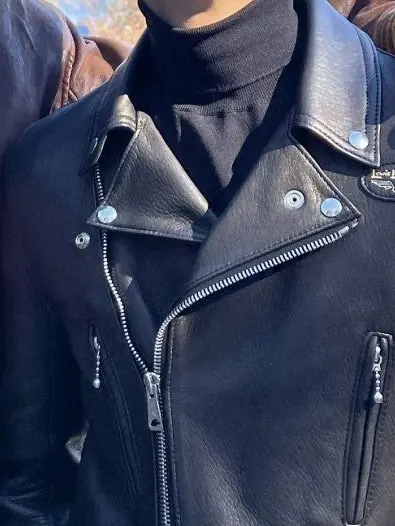 GEKI.OMO.love의 斉藤初くんの日常