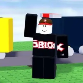 Profile image of Classic