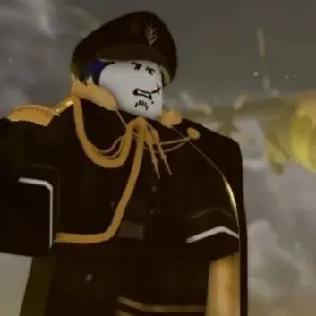 Profile image of 마일스톤 4 게스트