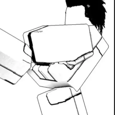 Profile image of 드래곤 게스트
