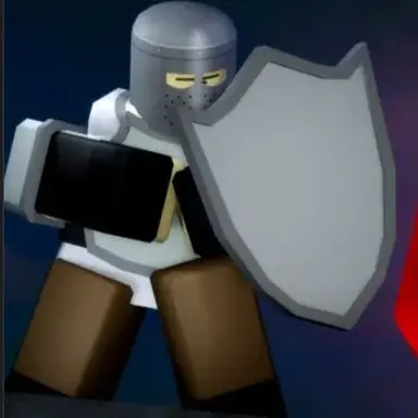 Profile image of Block