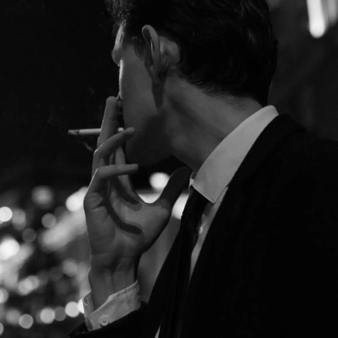 AmusedLoach2997의 Louis