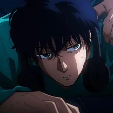 Profile image of 勢羽夏生