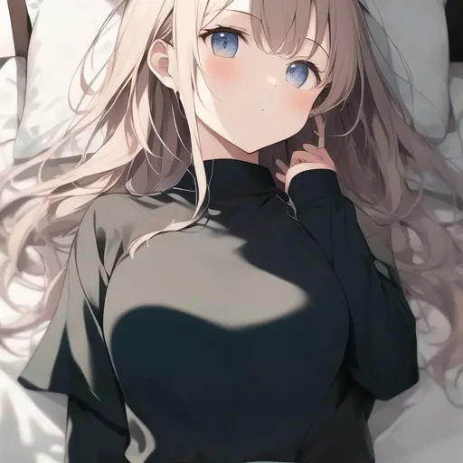 VitalDryer7106의 우현서