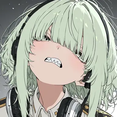 Profile image of ガスタン