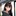 강연지