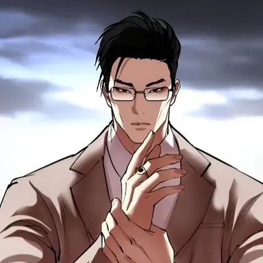 Profile image of ㄱㅈㅊ