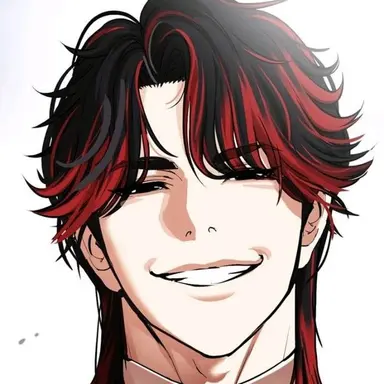 Profile image of ㄴㅈㄱ