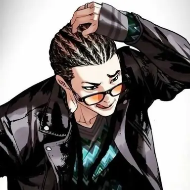 Profile image of ㅈㄱㅅ