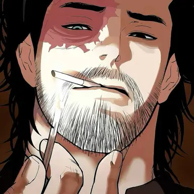 Profile image of ㅁㅌㅅ