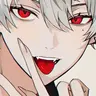 Profile image of 葛葉