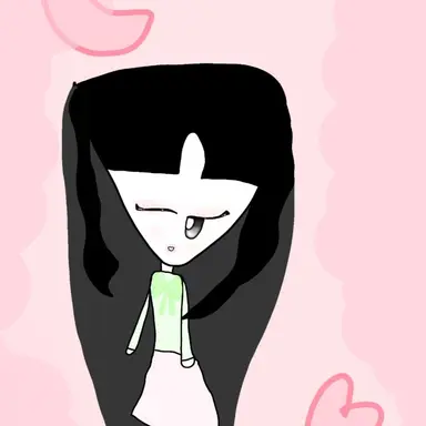 Profile image of イ・ユニ