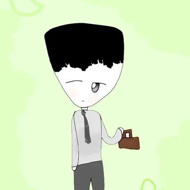 Profile image of パク・ジュンハ