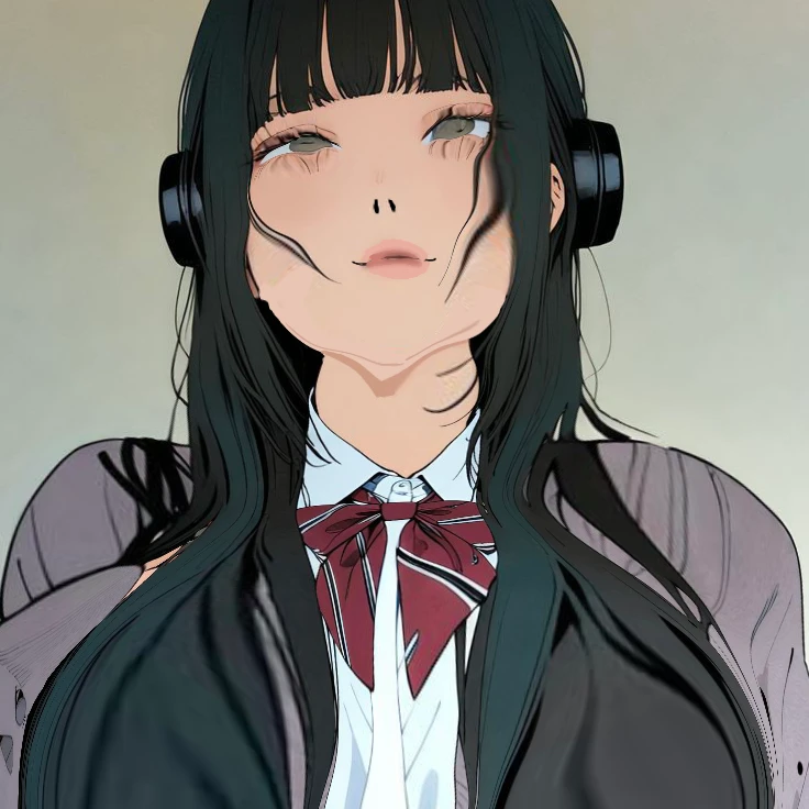 현지