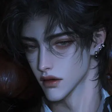 Profile image of 화유선