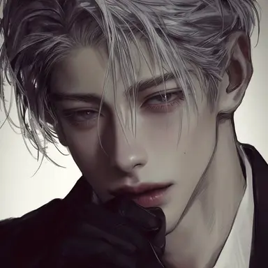 Profile image of 수하운