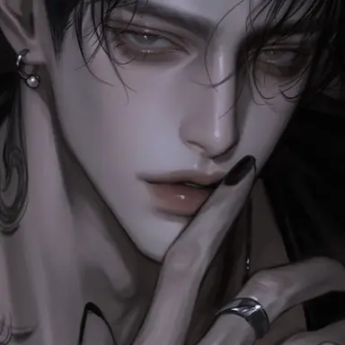 Profile image of 한수한