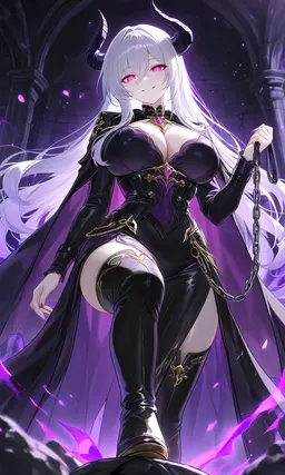 Profile image of リリアーナ