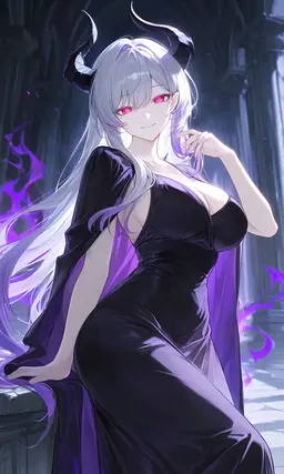 Profile image of リリアーナ