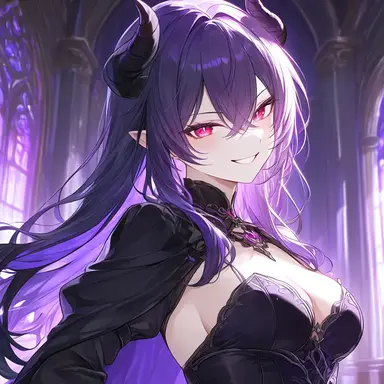 Profile image of ルナリア