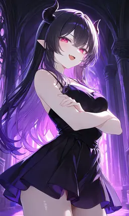 Profile image of ルナリア
