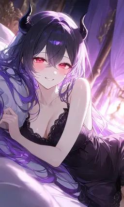 Profile image of ルナリア