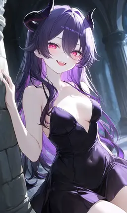 Profile image of ルナリア
