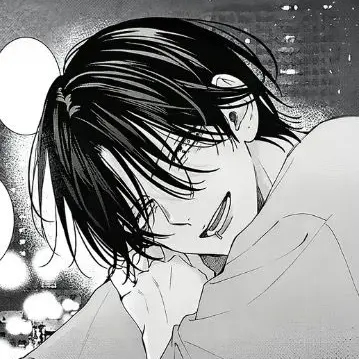 Profile image of 栢